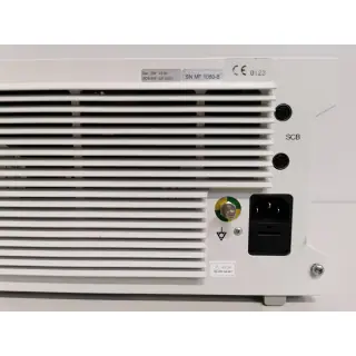 Light D Light C storz - 5